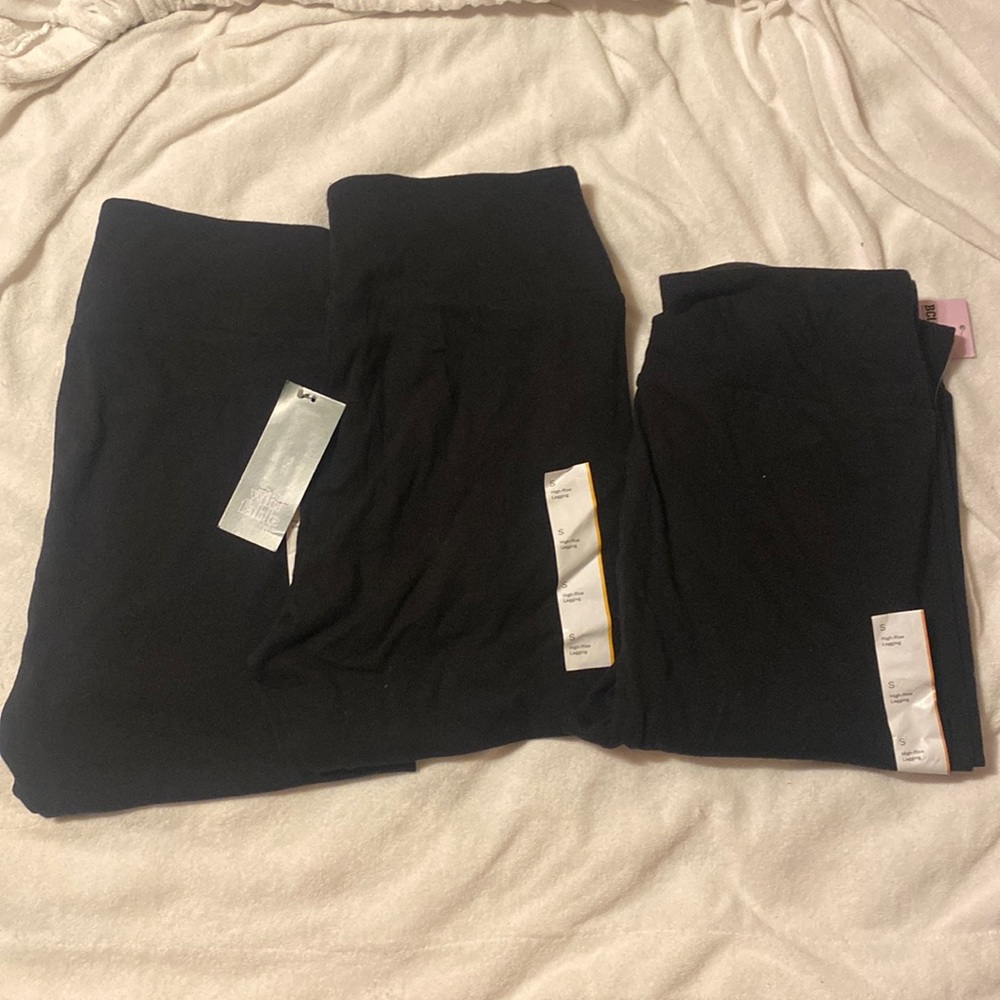 Leggings